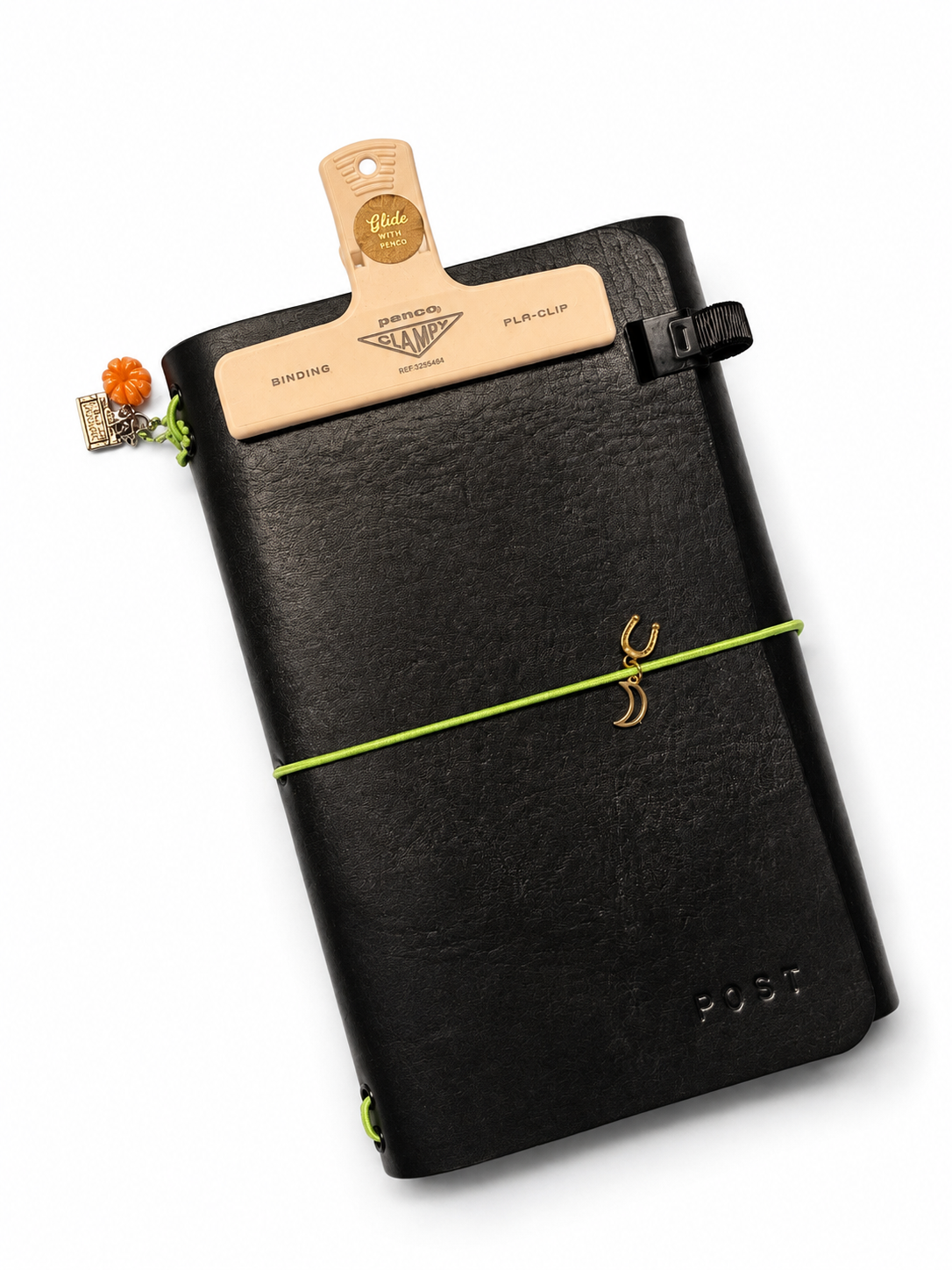 Journal de Bolsillo a6 (Personalizado)