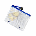 Bolsa Utilitaria (para Journal, tamaño Pocket) a6