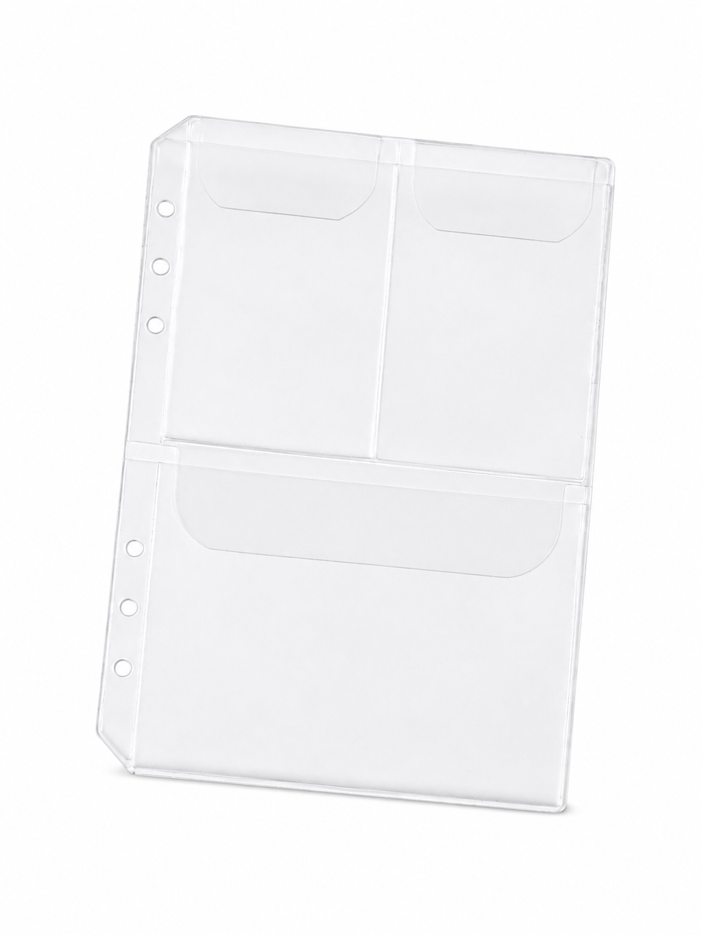 Funda Archivo a5