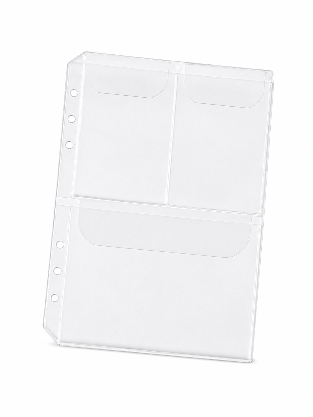 Funda Archivo a5