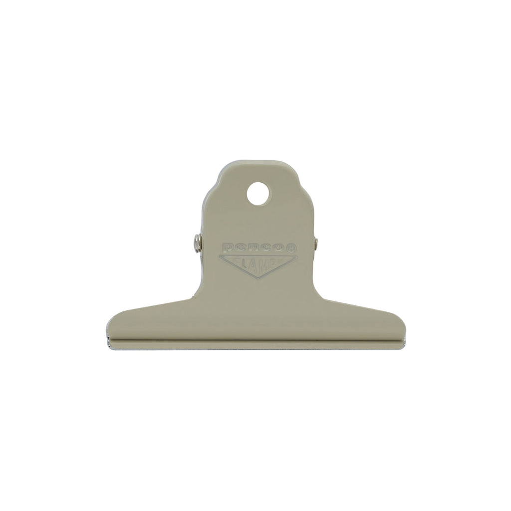 Penco® Clampy Clip Metálico