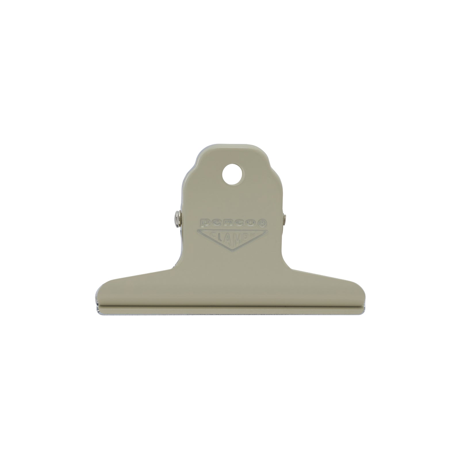 Penco® Clampy Clip Metálico