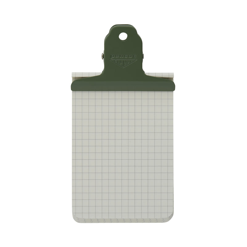 Penco® Clampy Clip Metálico