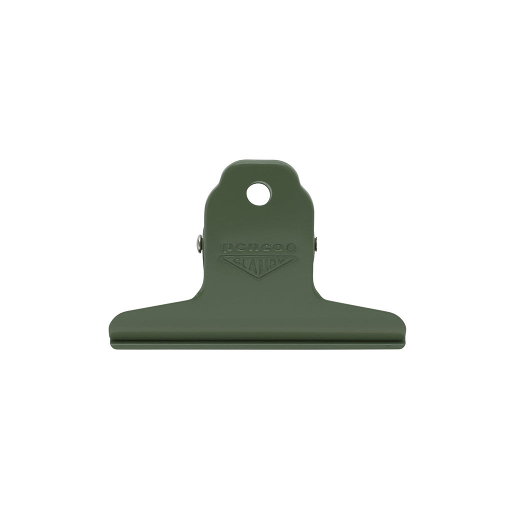 Penco® Clampy Clip Metálico