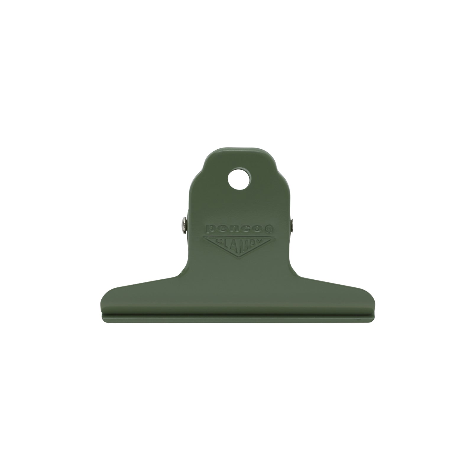 Penco® Clampy Clip Metálico