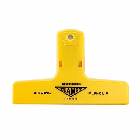 Penco® Clampy Clip