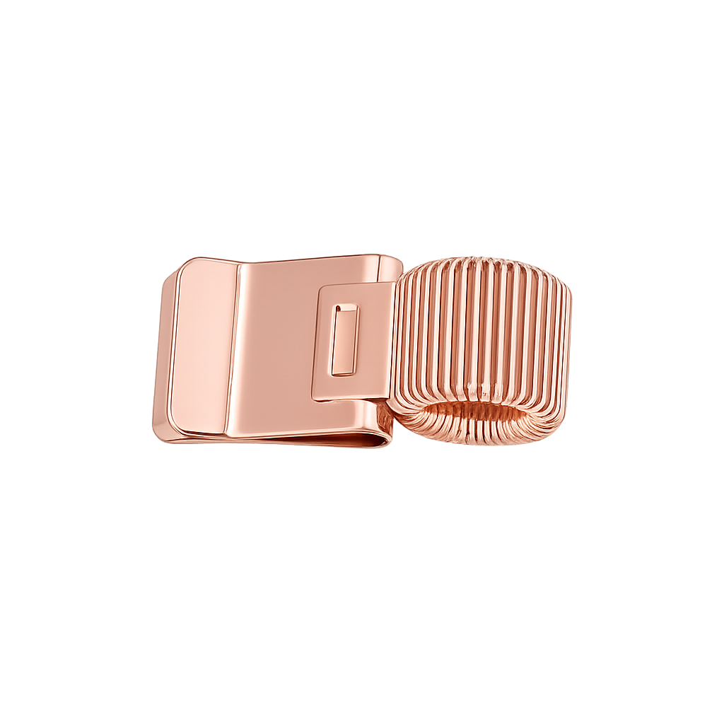 Portalápices & plumas (CLIP PEN HOLDER)