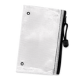 Bolsa Utilitaria