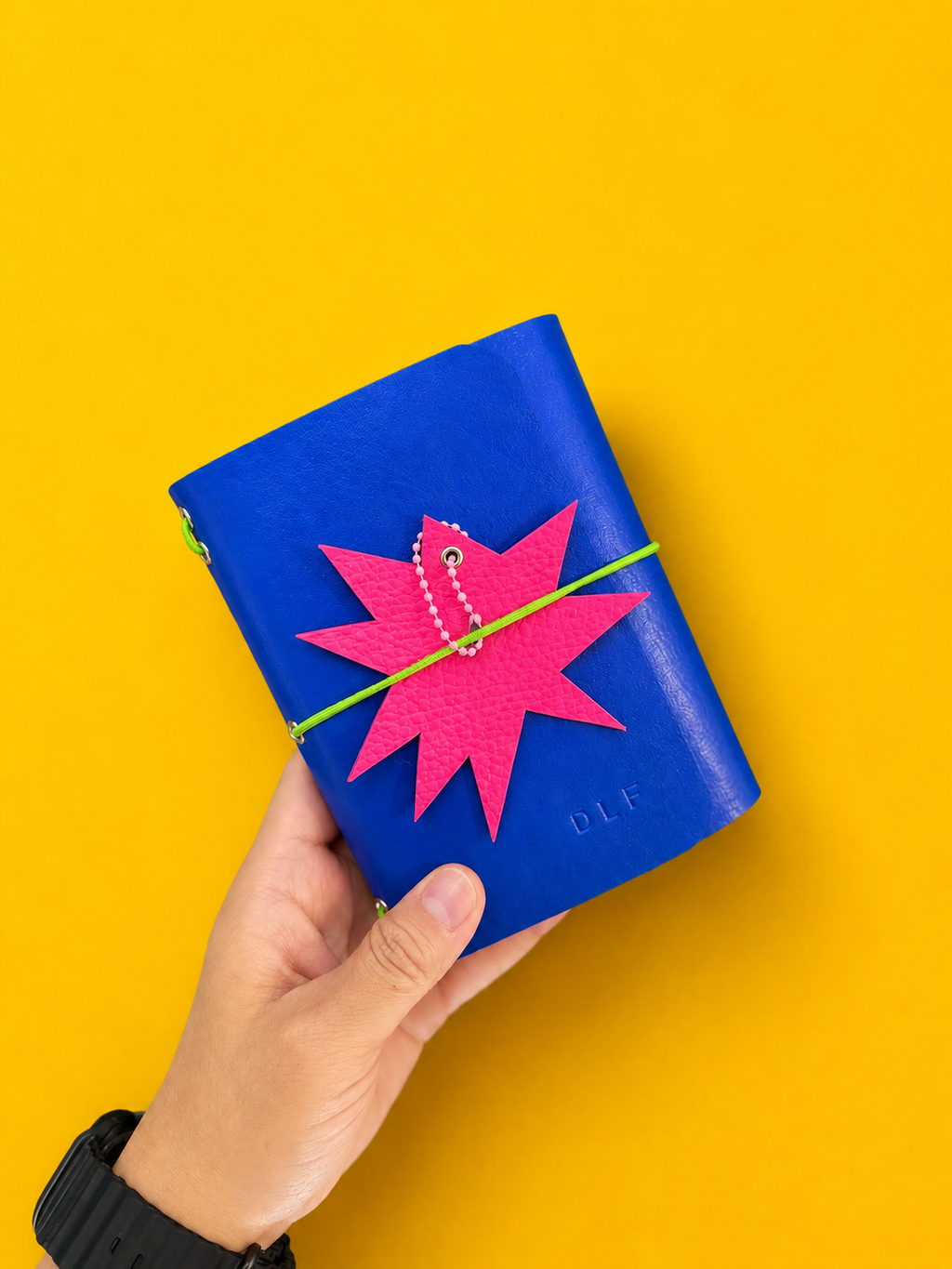 Starburst 💥 Edición Limitada