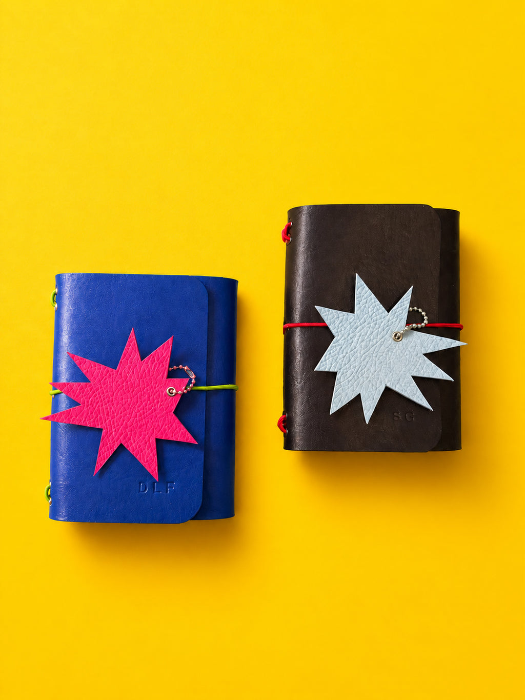 Starburst 💥 Edición Limitada