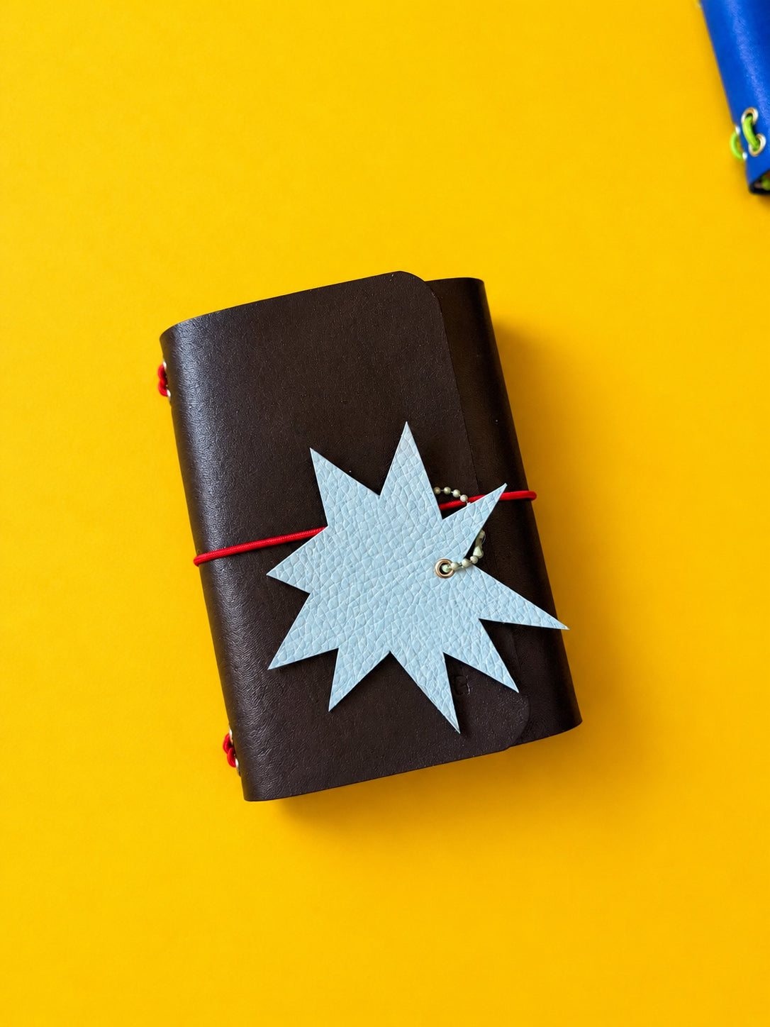 Starburst 💥 Edición Limitada