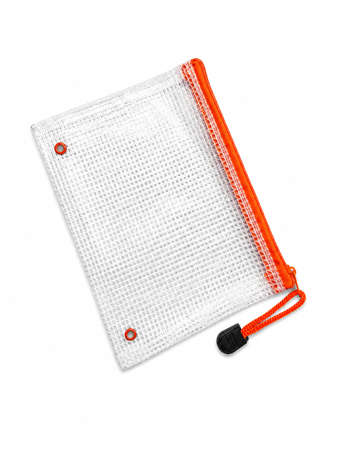 Bolsa Utilitaria