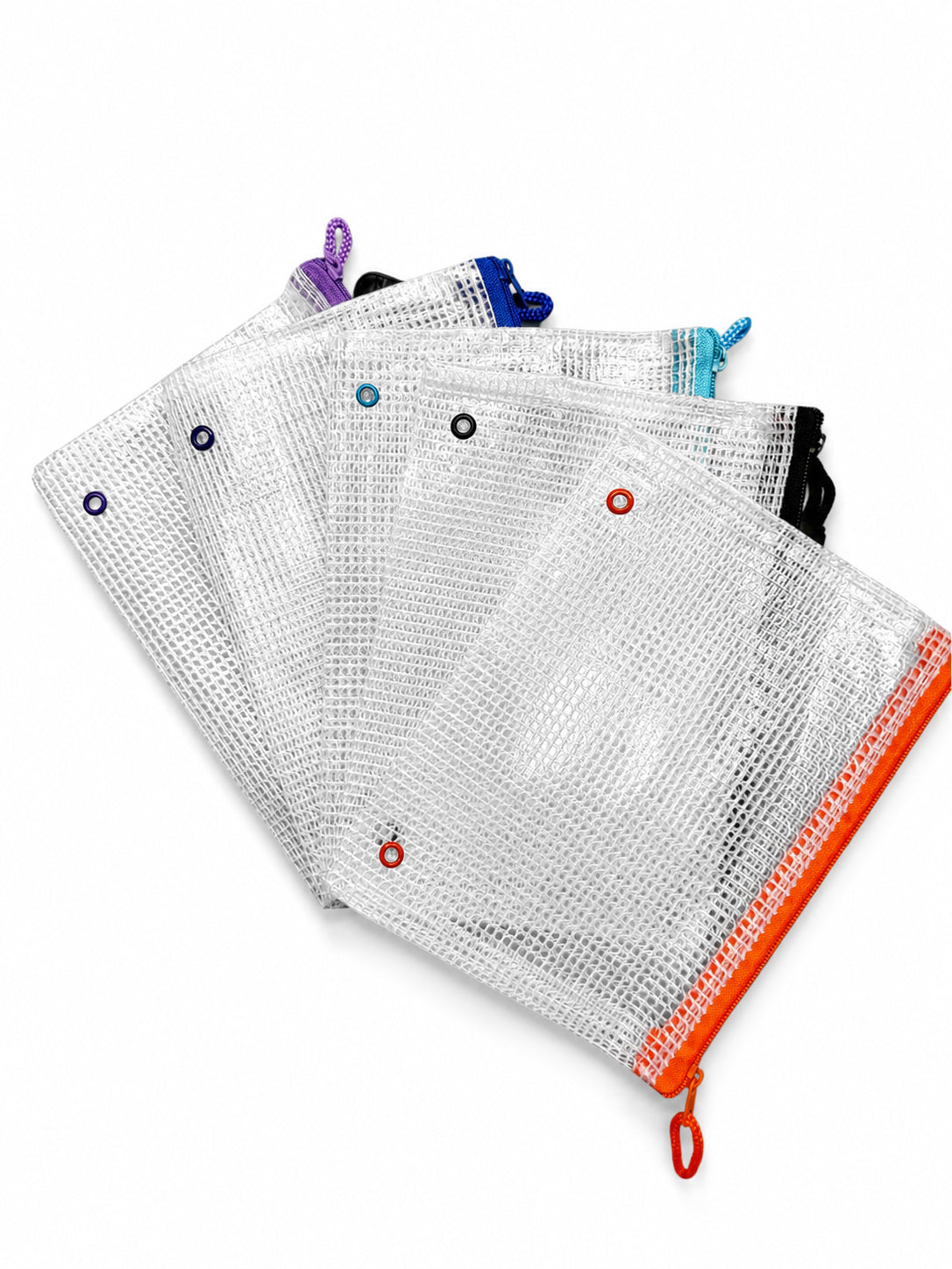 Bolsa Utilitaria