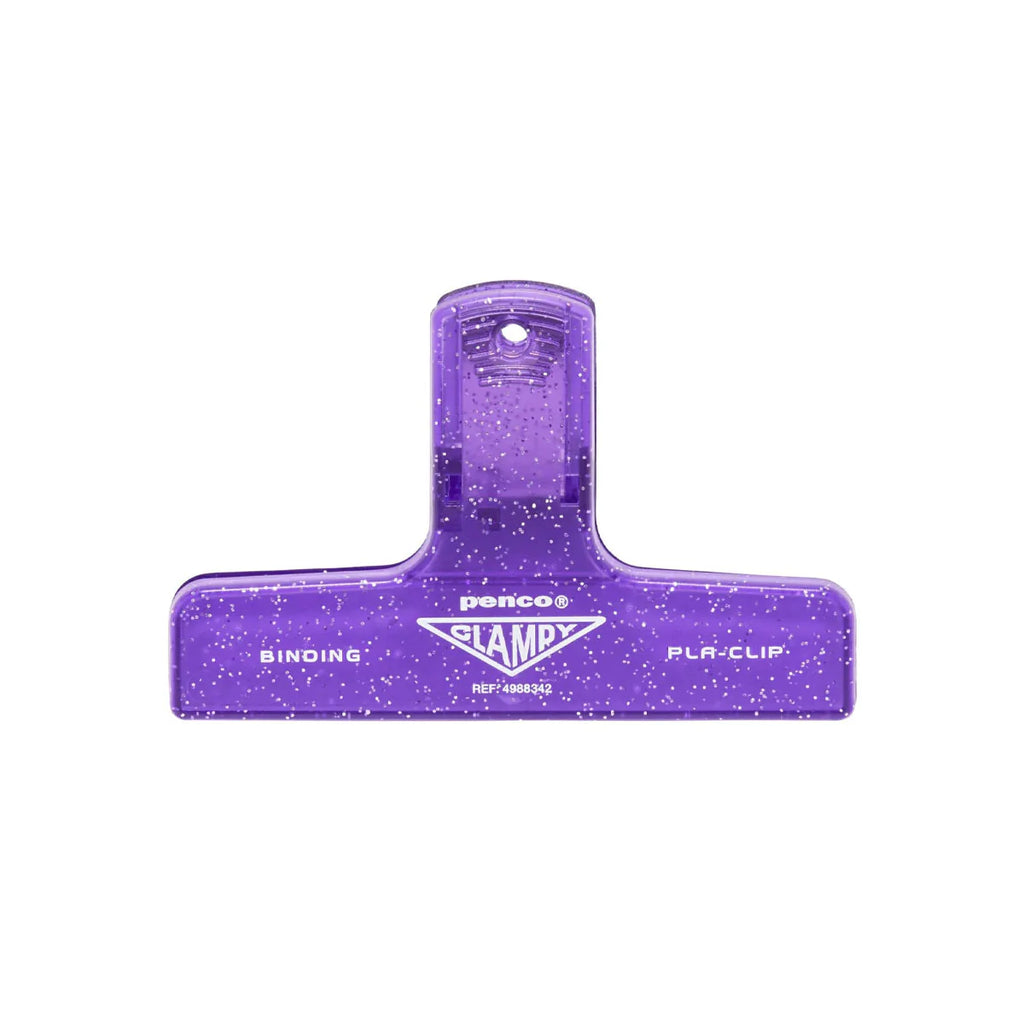 Penco plastic Clampy Clip