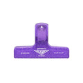 Penco® Clampy Clip