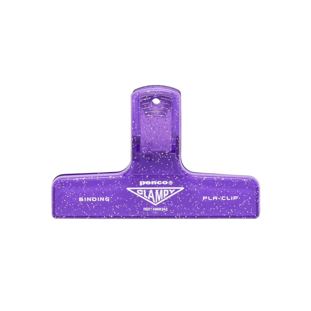 Penco plastic Clampy Clip