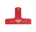 Penco plastic Clampy Clip