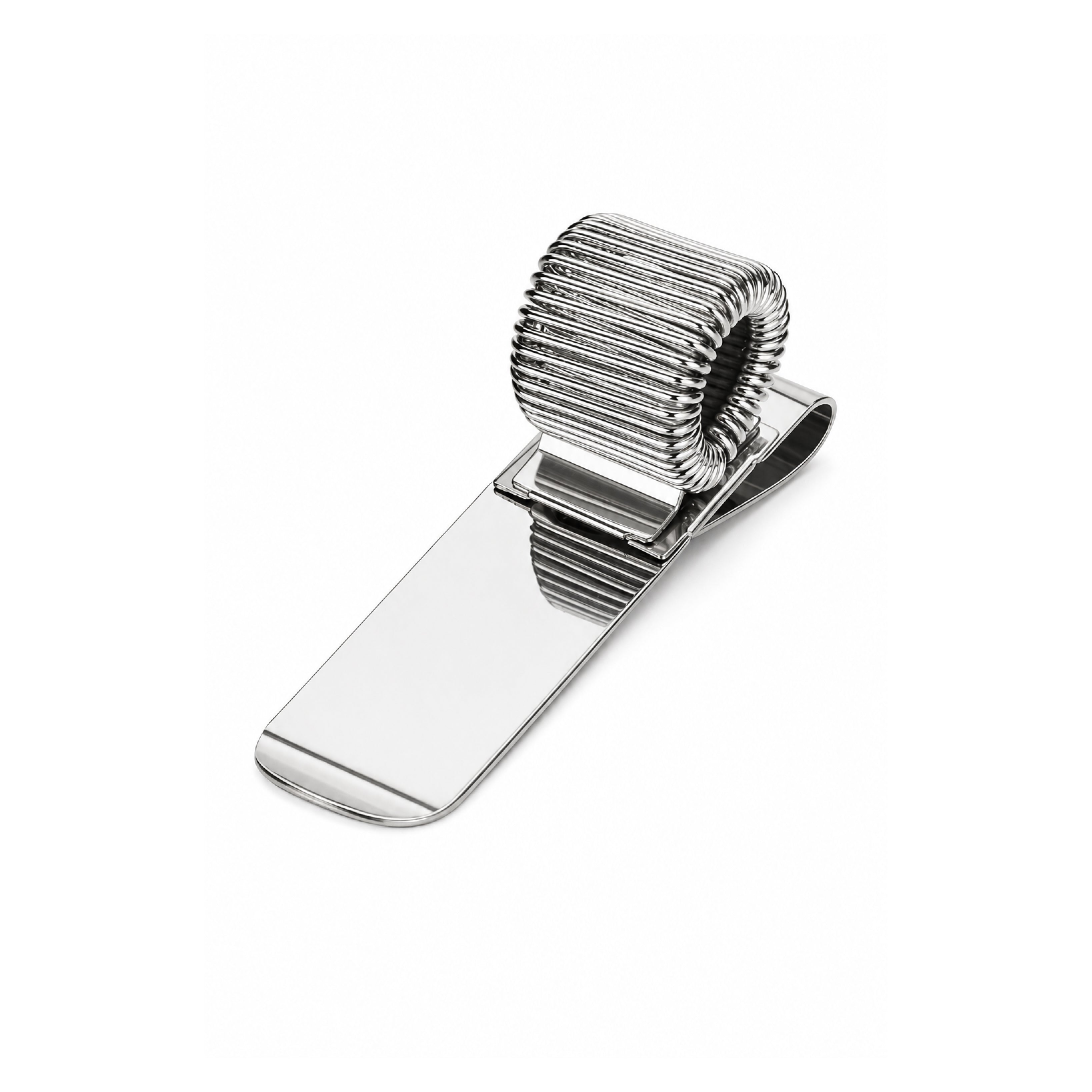 Portalápices & plumas (CLIP PEN HOLDER)