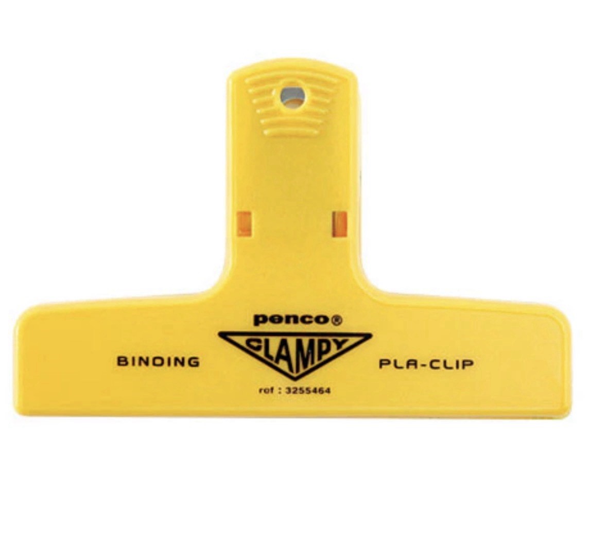 Penco plastic Clampy Clip