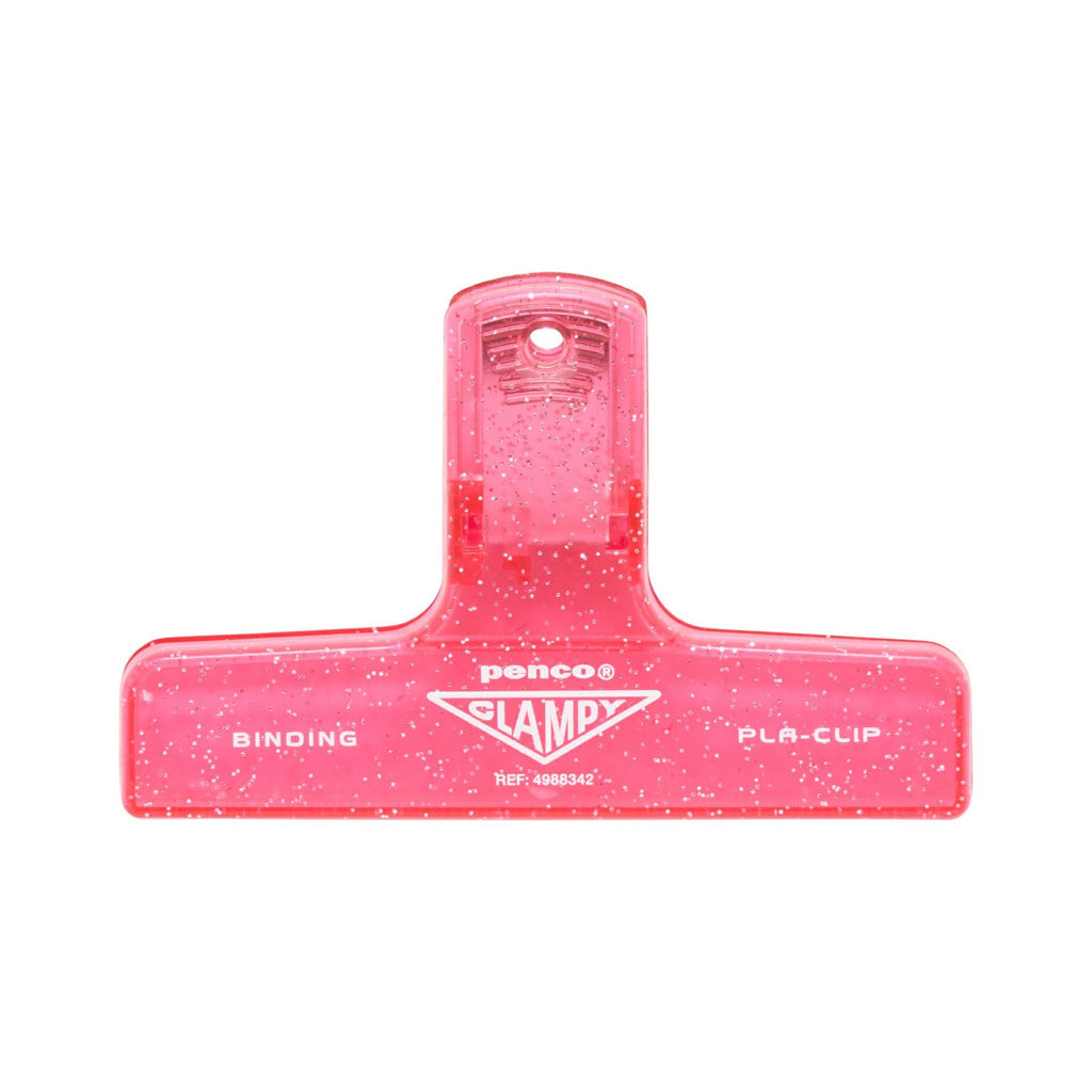 Penco® Clampy Clip