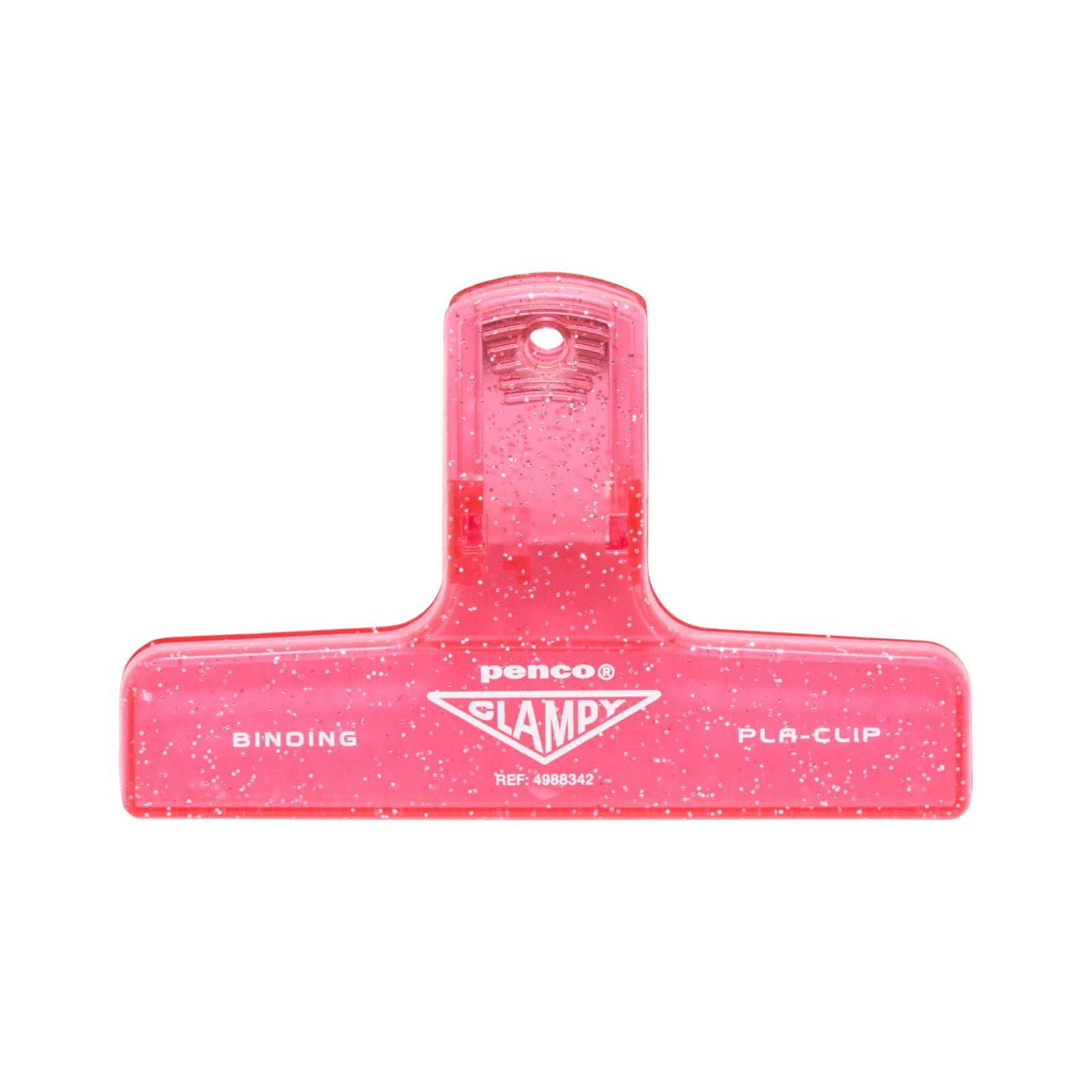 Penco® Clampy Clip