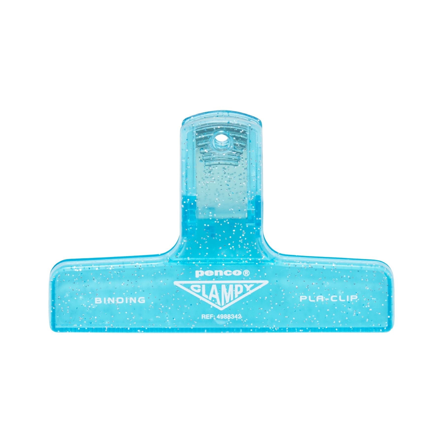 Penco® Clampy Clip