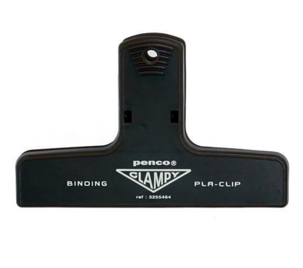 Penco plastic Clampy Clip