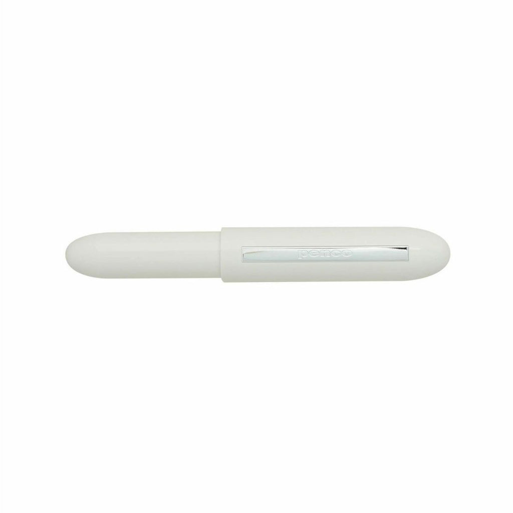 Penco Ballpoint Pen Light