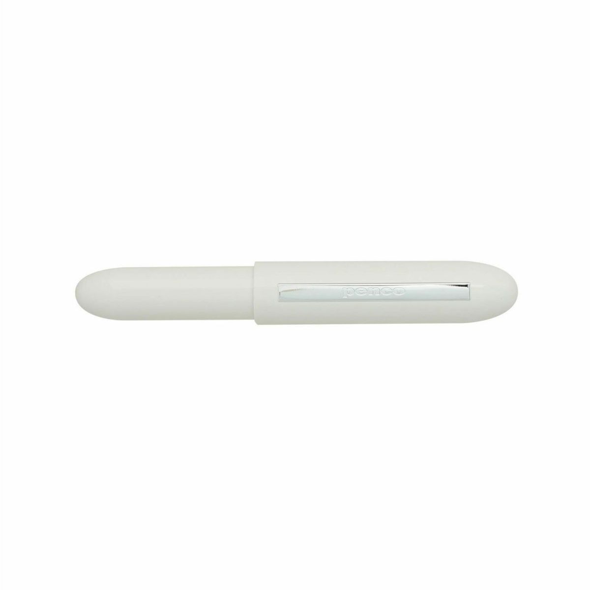Penco Ballpoint Pen Light