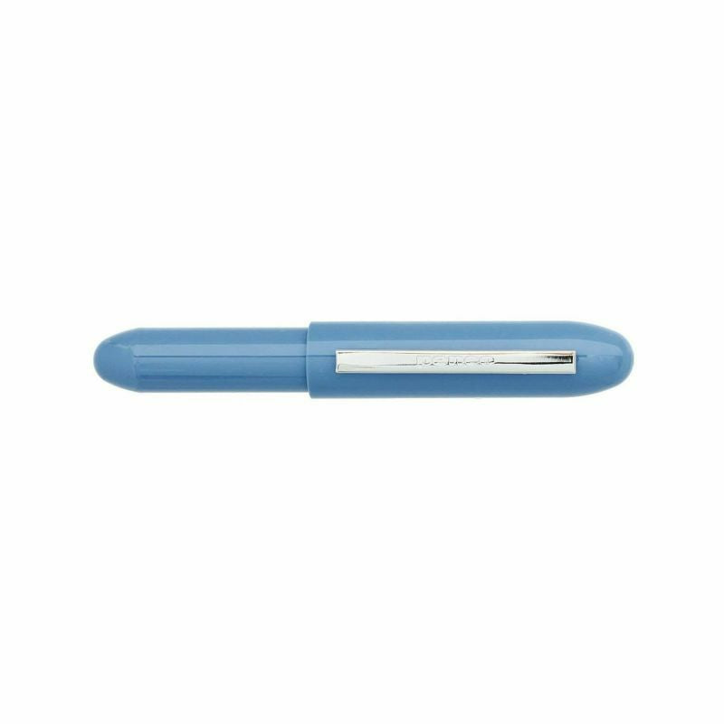 Penco Ballpoint Pen Light