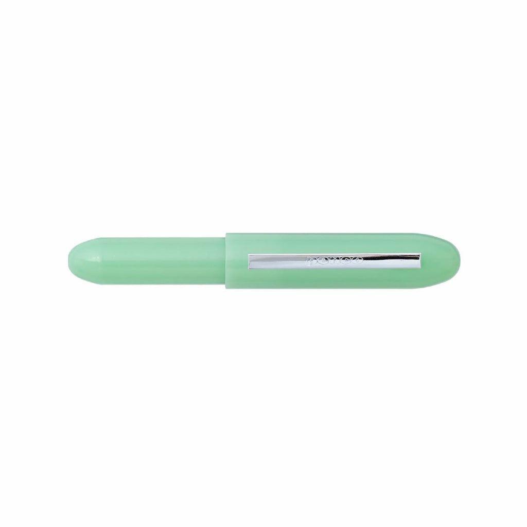 Penco Ballpoint Pen Light