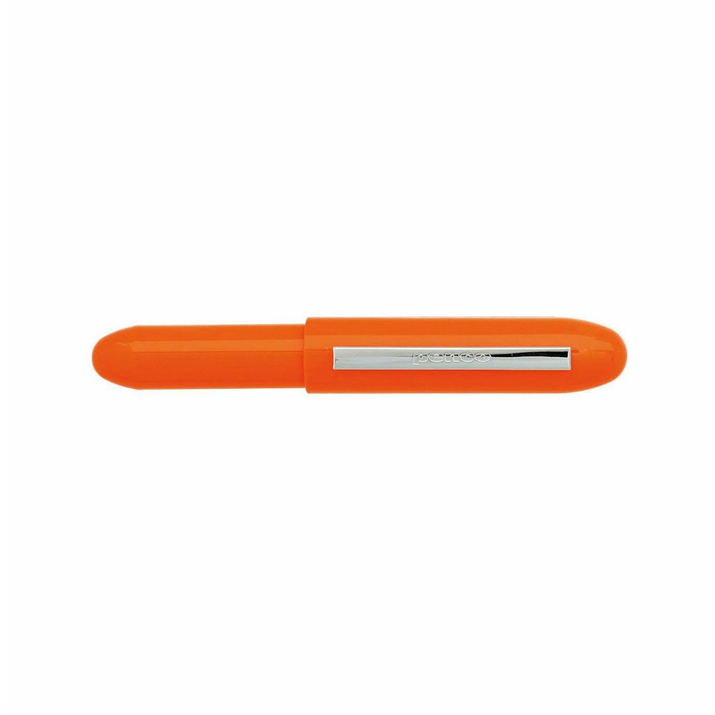 Penco Ballpoint Pen Light