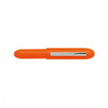 Penco Ballpoint Pen Light