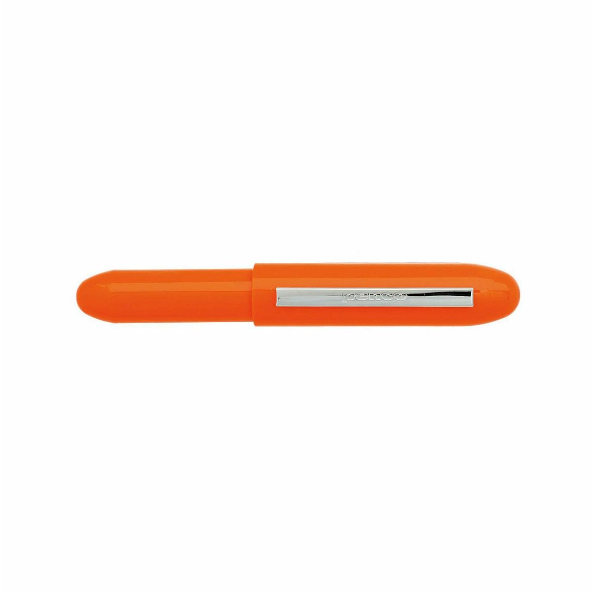 Penco Ballpoint Pen Light