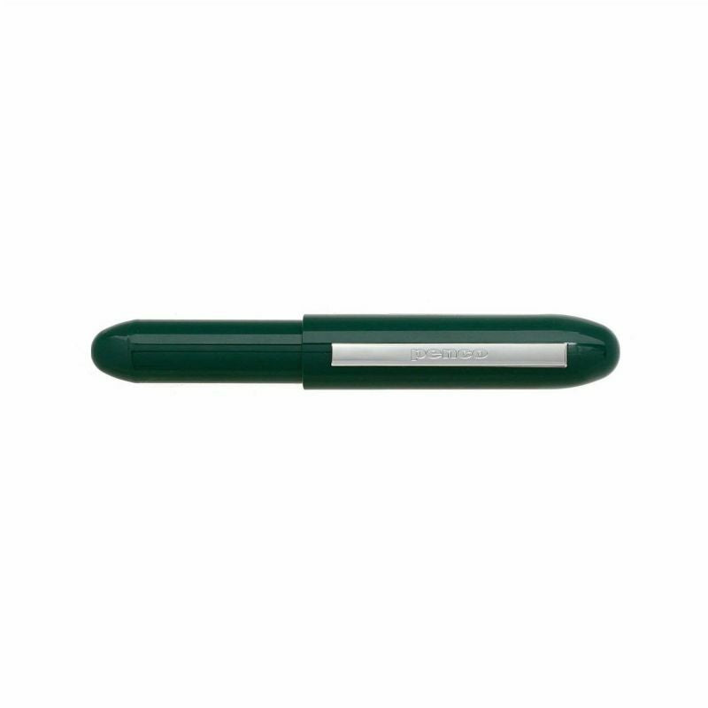 Penco Ballpoint Pen Light