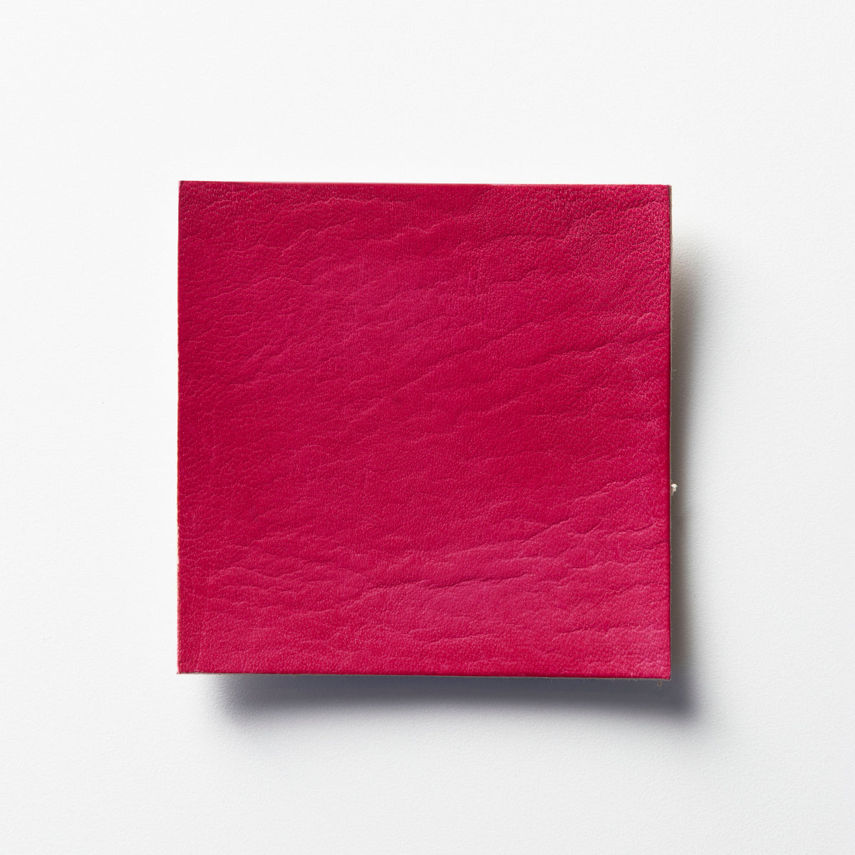 Journal de Bolsillo a6 (Personalizado)