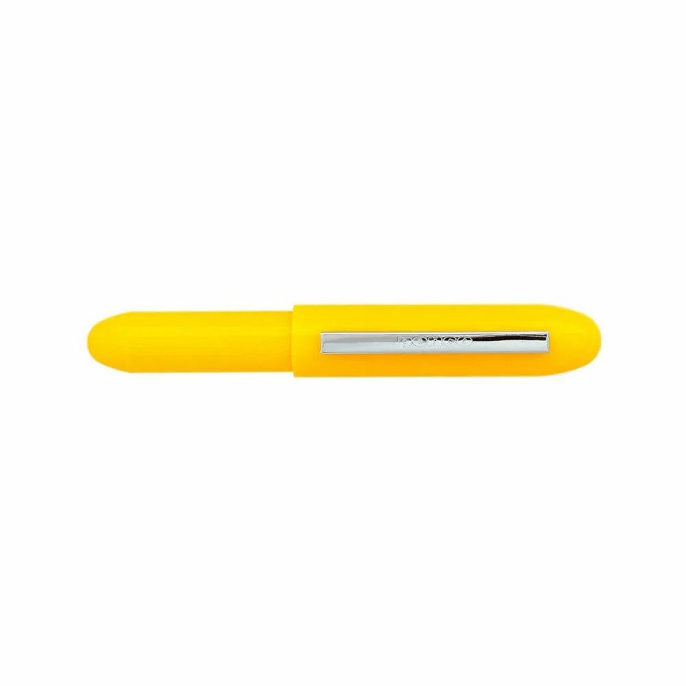 Penco® Bullet Ballpoint Pen Light