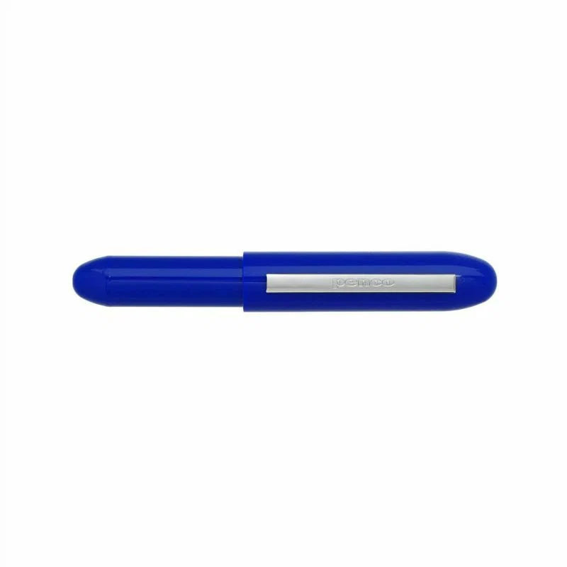 Penco® Bullet Ballpoint Pen Light