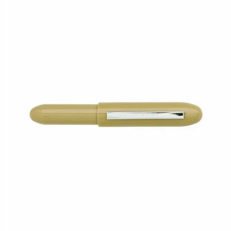 Penco® Bullet Ballpoint Pen Light