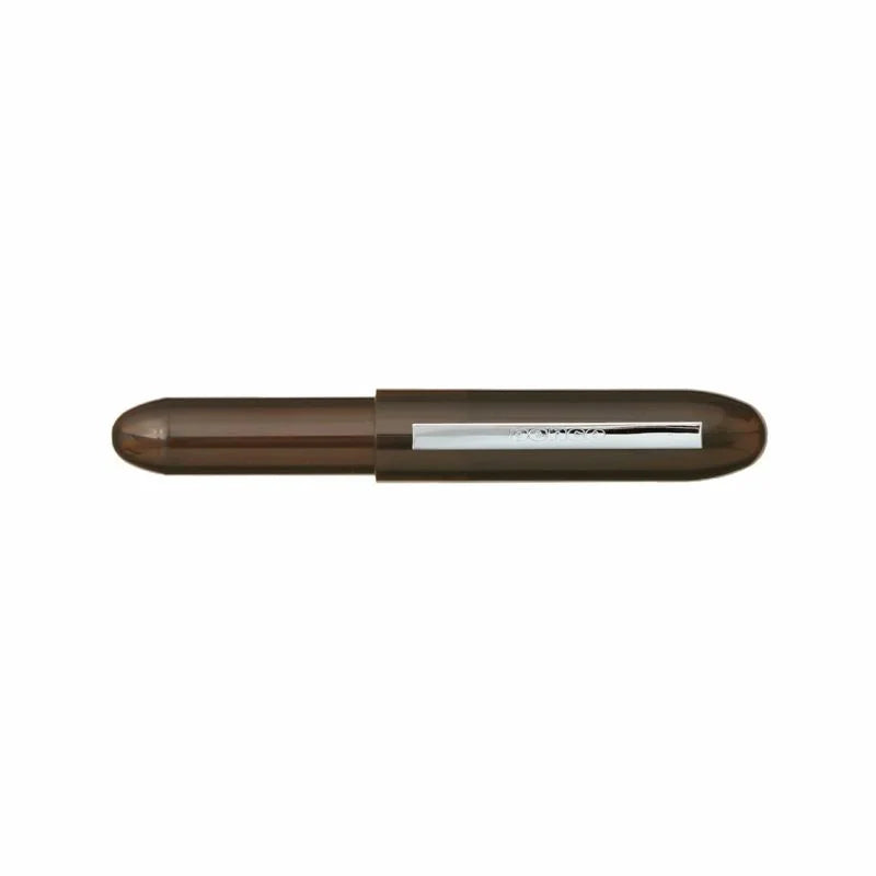 Penco® Bullet Ballpoint Pen Light
