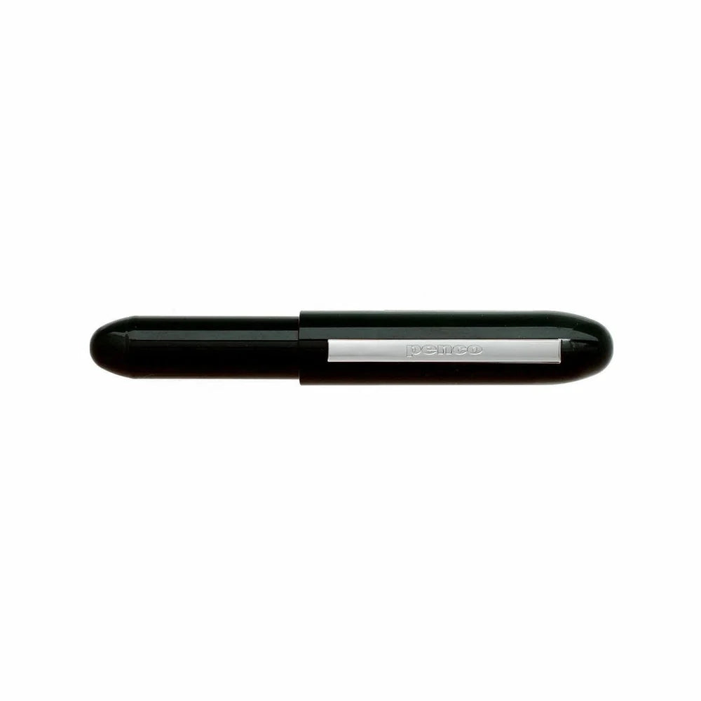 Penco® Bullet Ballpoint Pen Light