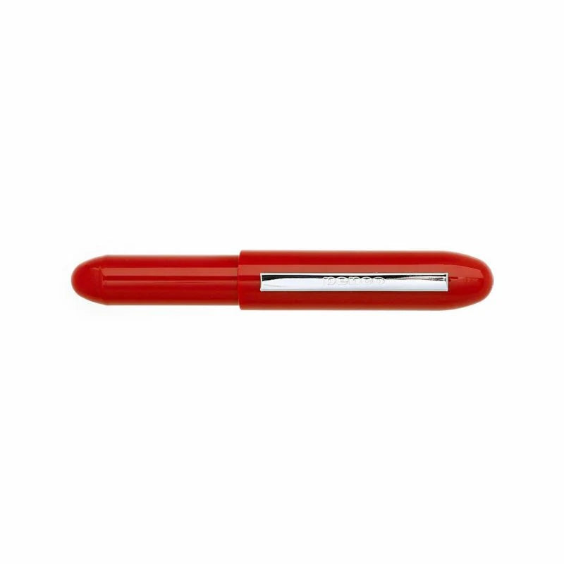 Penco® Bullet Ballpoint Pen Light