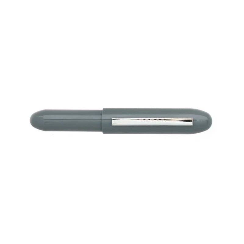 Penco® Bullet Ballpoint Pen Light
