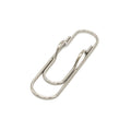 Pen Hook (Clip)