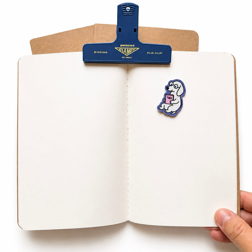 Libretas Media Carta (a5) Paquete