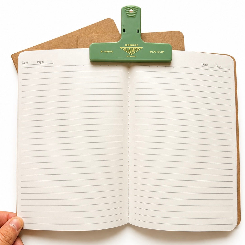 Libretas Media Carta (a5) Paquete