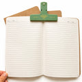 Libretas Media Carta (a5) Paquete