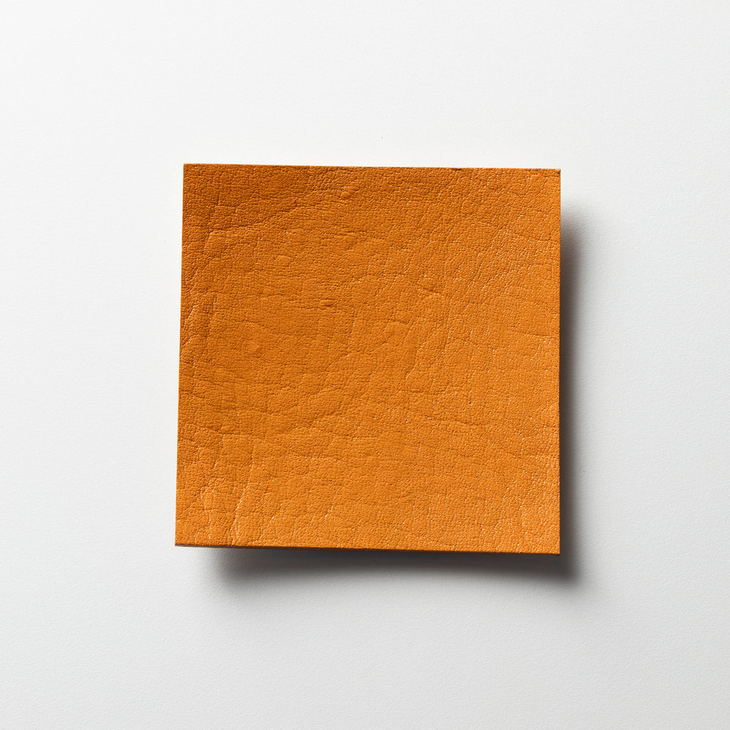 Journal de Bolsillo a6 (Personalizado)