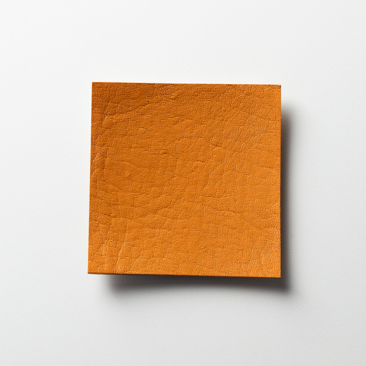 Journal de Bolsillo a6 (Personalizado)
