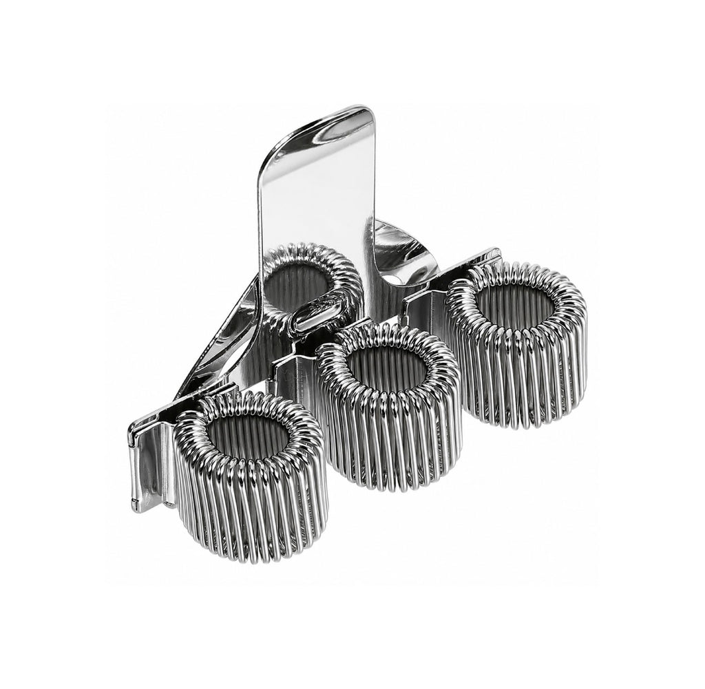 Portalápices & plumas (CLIP PEN HOLDER)